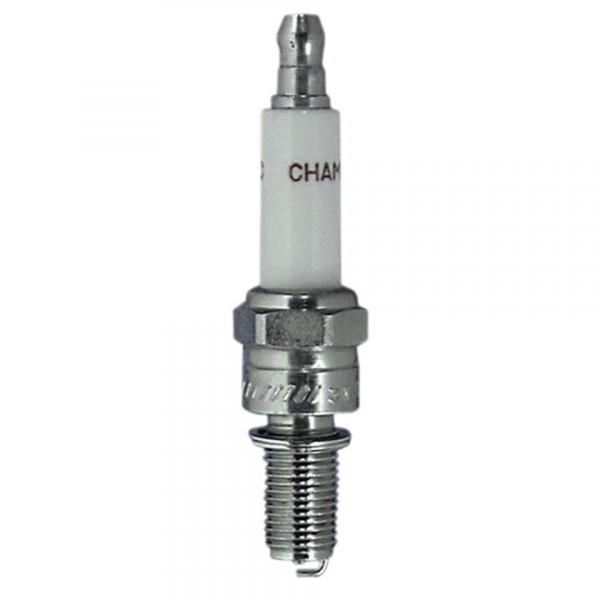 CHAMPION SPARK PLUGS